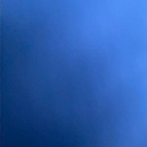 Meet your Posher, Francisco